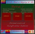 Thumbnail for version as of 15:29, 22 December 2012