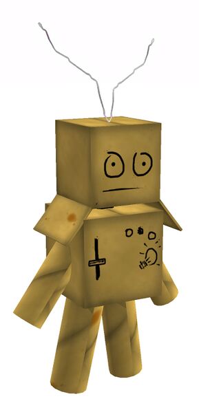 File:Boxy.jpg