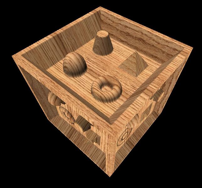 File:Relief mapping.jpg