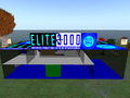 Thumbnail for version as of 23:49, 10 July 2011