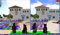 Thumbnail for version as of 07:32, 21 July 2008