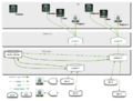 Thumbnail for version as of 11:51, 1 May 2013