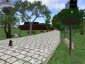 Thumbnail for version as of 07:27, 3 May 2010