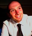 Thumbnail for version as of 01:00, 17 June 2014