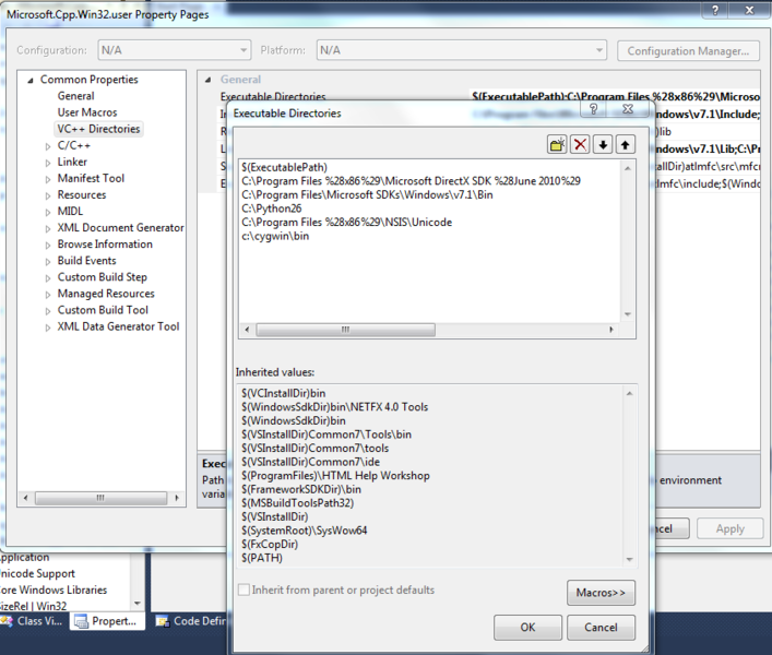 File:VS2010 Executable Directories.PNG