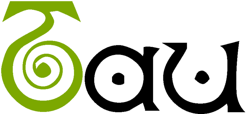 File:Tauwra's Signature.png