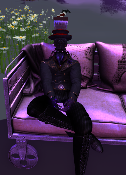 File:Rider Linden.png