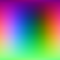 Thumbnail for version as of 15:16, 22 April 2008
