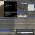 Thumbnail for version as of 21:51, 12 May 2008