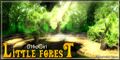 Thumbnail for version as of 20:41, 11 March 2010