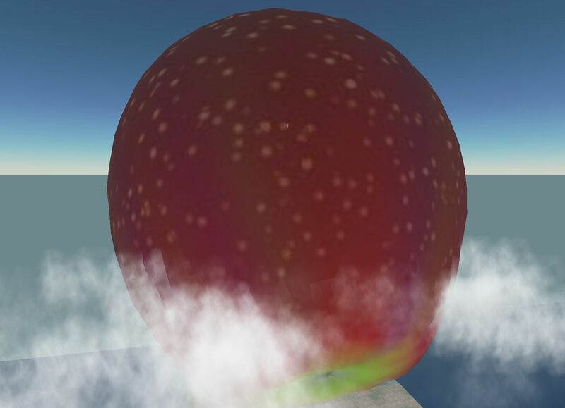 File:Megapple.jpg