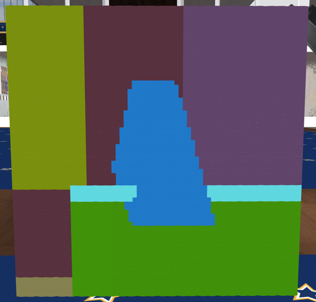 File:Ray cast example 23.png