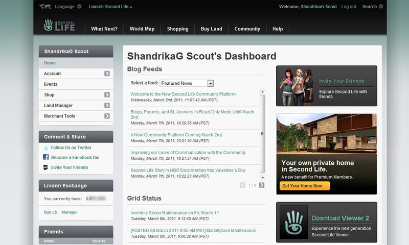 File:Sldashboard.jpg