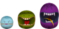 Thumbnail for version as of 04:42, 4 October 2017