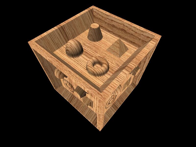 File:Relief mapping 3.jpg