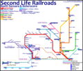 Thumbnail for version as of 10:24, 17 September 2012