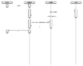 Thumbnail for version as of 15:13, 21 May 2008