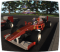 Thumbnail for version as of 08:02, 14 October 2010
