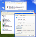 Thumbnail for version as of 11:58, 11 May 2007