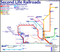 Thumbnail for version as of 09:27, 16 September 2012