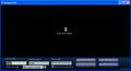 Thumbnail for version as of 02:16, 25 January 2007