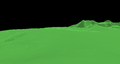 Thumbnail for version as of 10:17, 15 June 2012