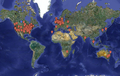 Thumbnail for version as of 09:04, 5 June 2012