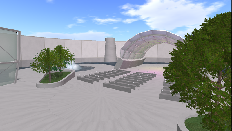 File:Land Expo 002.png