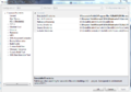 Thumbnail for version as of 20:43, 23 February 2011