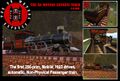 Thumbnail for version as of 01:15, 17 August 2010