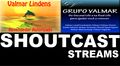 Thumbnail for version as of 09:26, 4 September 2013