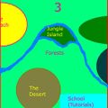 Thumbnail for version as of 02:23, 13 June 2008