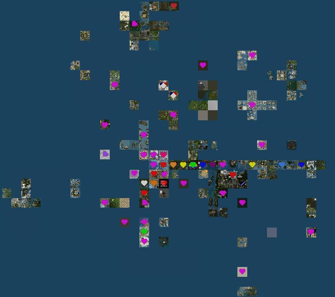 File:GA Map Valentines.jpg