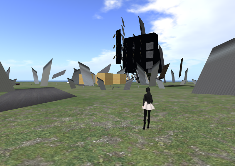 File:Meshes 001.png