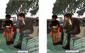 Thumbnail for version as of 16:27, 10 November 2008
