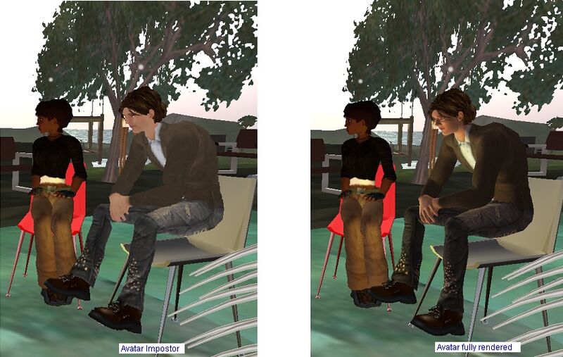File:AvatarImpostor example.jpg