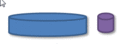 Thumbnail for version as of 17:44, 30 October 2007