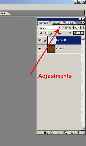 File:Adjustmens.jpg
