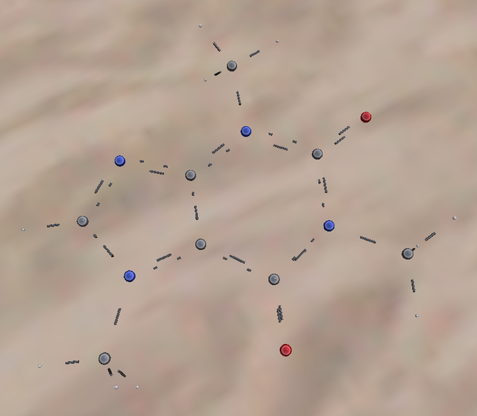 File:Resize - BadCrunch.png