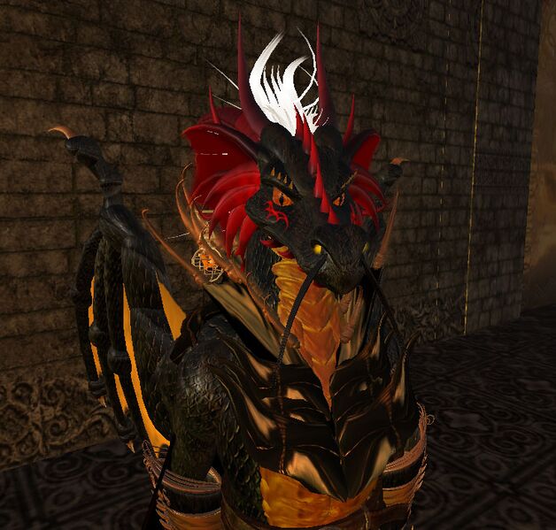 File:Solomondraken.jpg