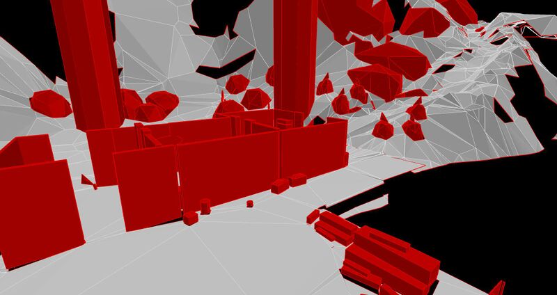 File:Navmesh 002.jpg