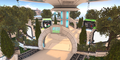 Thumbnail for version as of 09:39, 15 November 2016
