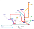 Thumbnail for version as of 06:17, 16 September 2012