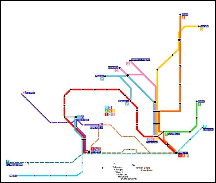File:Slrr.png