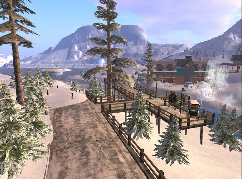 File:01-07-Voss Lake View.jpg