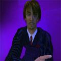 Thumbnail for version as of 12:09, 19 June 2008