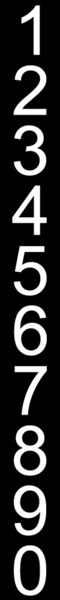 File:AcheronNumbers.png