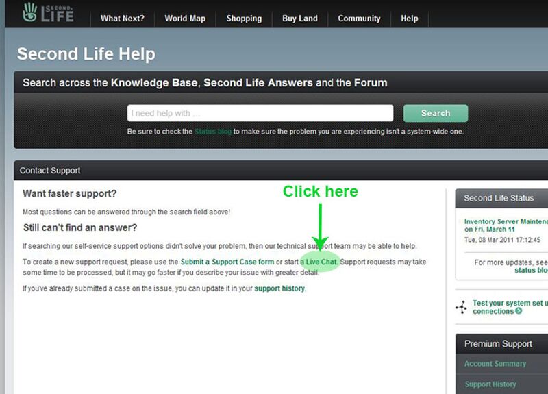File:Live chat.jpg