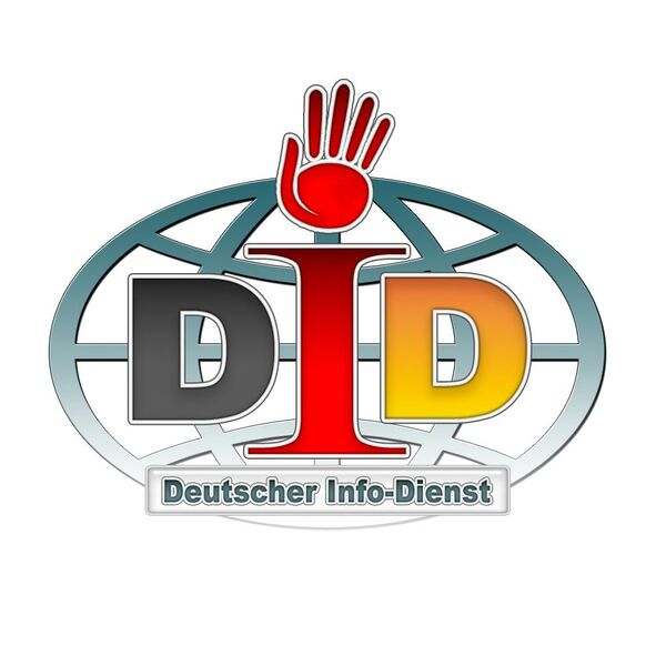 File:Logo.jpg