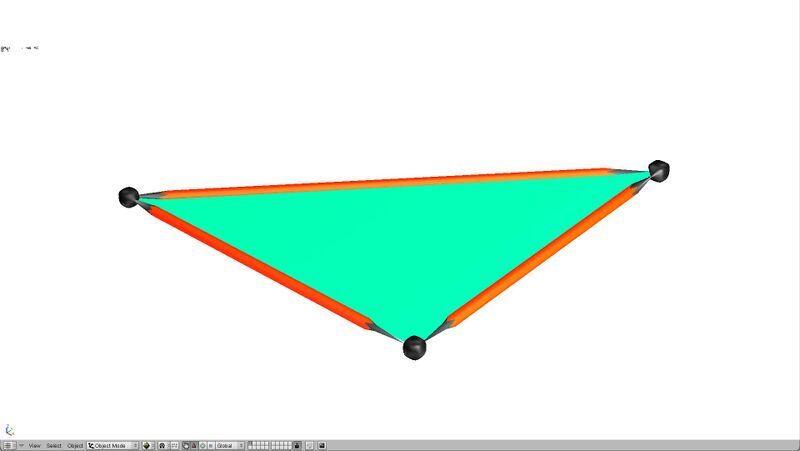 File:Triangle face.jpg